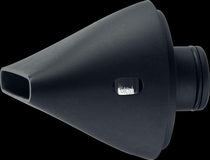 Produktbild Remington Air3D