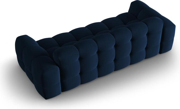 Actual product image Maison Heritage Nino (2 person sofa, 3-seater, 4-seater)