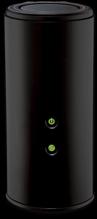 Produktbild D-Link Dir-868l