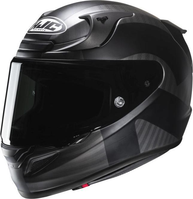 Image du produit HJC R-PHA 12 (57 - 58 cm, M)