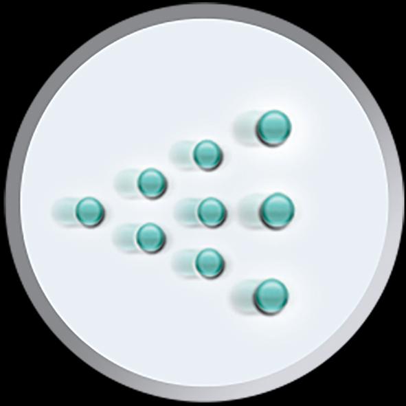 Image du produit Remington Pro-Air