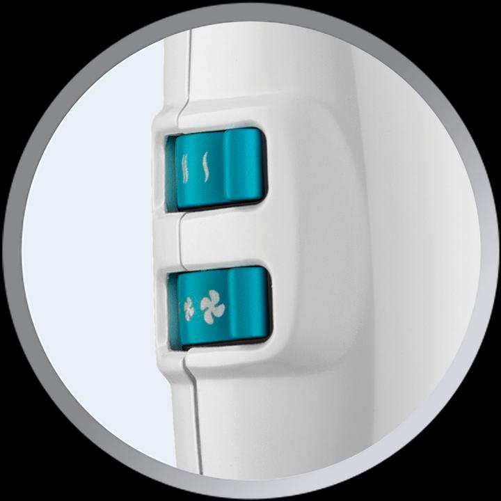 Image du produit Remington Pro-Air