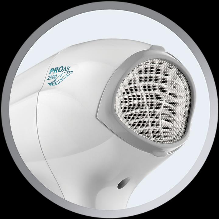Image du produit Remington Pro-Air