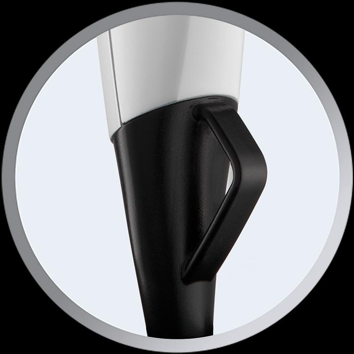 Image du produit Remington Pro-Air