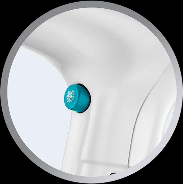 Image du produit Remington Pro-Air