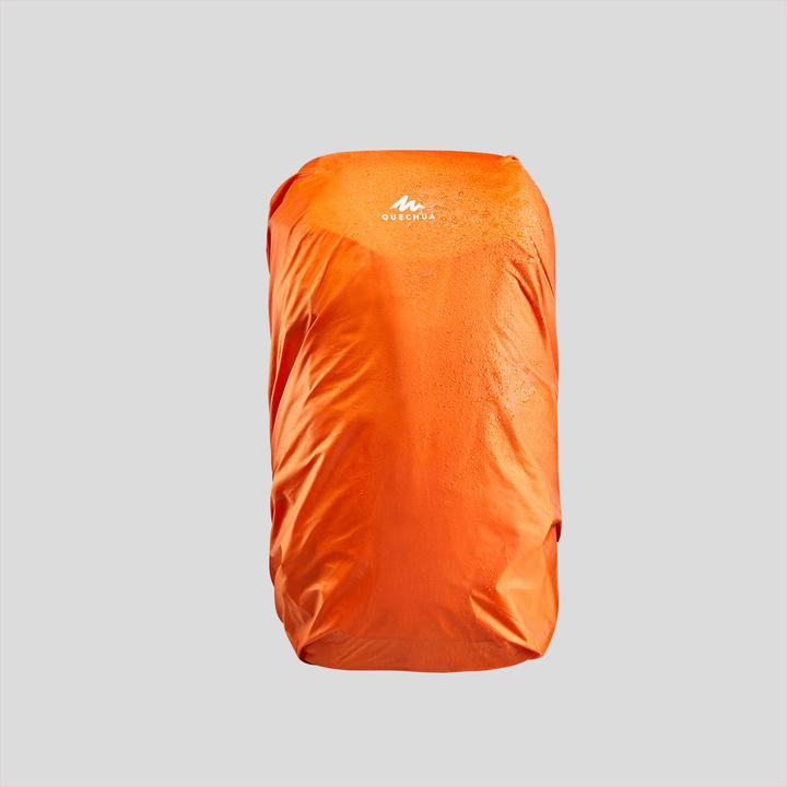 Quechua MH500 30L (30 l)