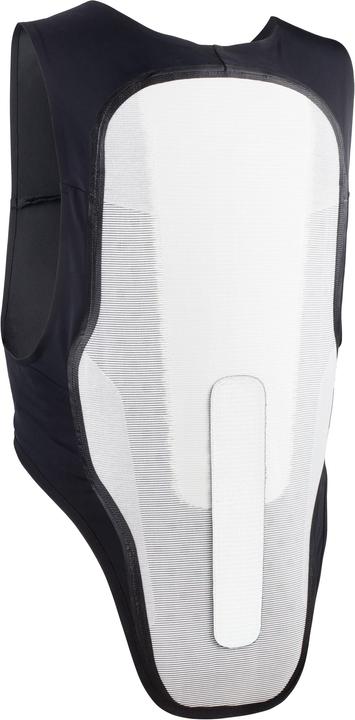 Image du produit Poc Système VPD de la colonne vertébrale Comp Back (M, Protection dorsale, Modèle unique)