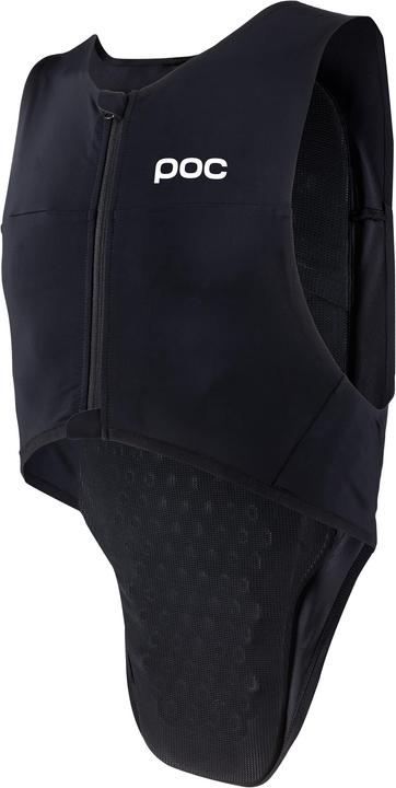 Image du produit Poc Système VPD de la colonne vertébrale Comp Back (M, Protection dorsale, Modèle unique)