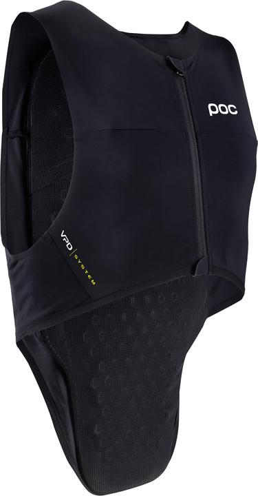 Image du produit Poc Système VPD de la colonne vertébrale Comp Back (M, Protection dorsale, Modèle unique)