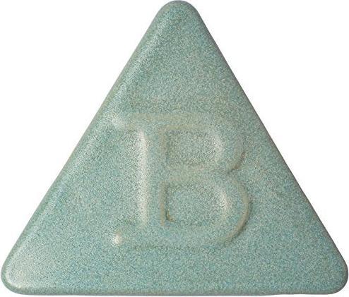 Immagine prodotto Botz Smalto 9890 Granito turchese gl. (Granito turchese gl., 800 ml)