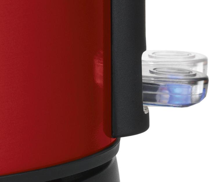 Actual product image Bosch Hausgeräte Water boiler TWK7804 (1.70 l)