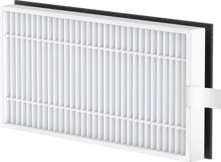 Mova Filter M1