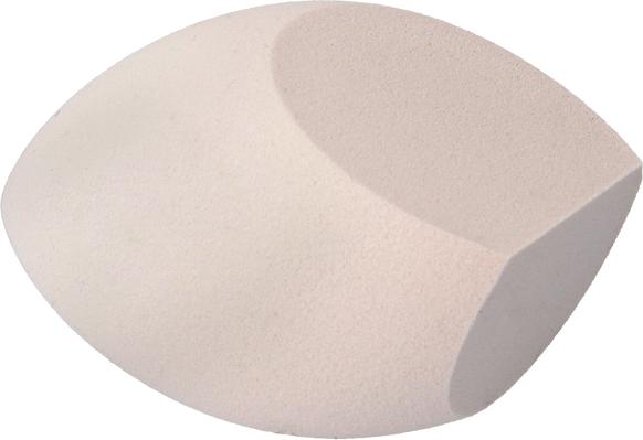 Produktbild Parsa Beauty Parsa Make-up Blender, nude