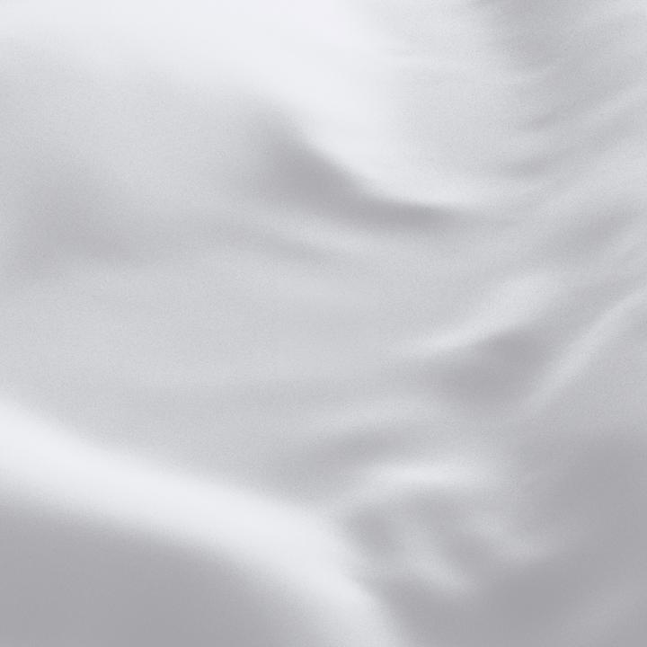 Produktbild Lotus Bettwaren Satin uni (Kopfkissenbezug, 40 x 40 cm)