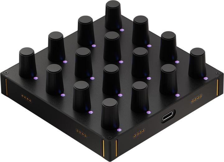 Produktbild Intech Studio EN16 (Controller)