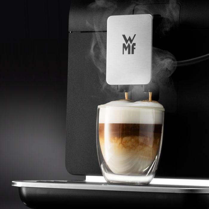Produktbild WMF Perfection Wasserfilter