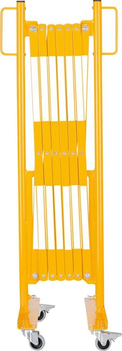 Actual product image kaiserkraft Scissor grid