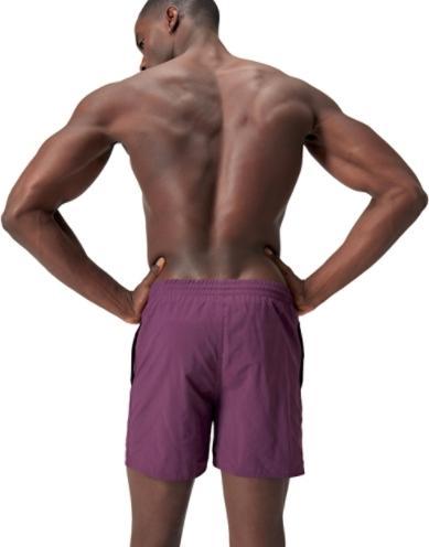 Produktbild Speedo Essential 16" Watershort (XL)