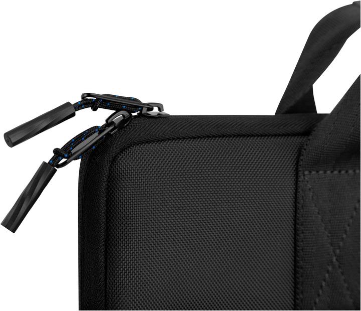 Actual product image Dell Ecoloop Pro (14", Dell)