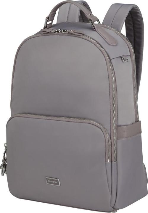 Produktbild Samsonite KARISSA BIZ 2.0 Laptop Backpack (14 l)