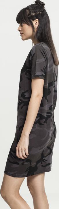 Actual product image Urban Classics kit (L)