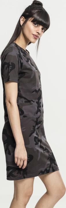 Actual product image Urban Classics kit (L)