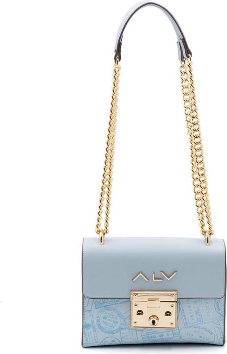 Actual product image ALV by Alviero Martini Alvb7203