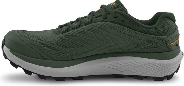 Image du produit Topo Athletic Poursuite 2 (43)