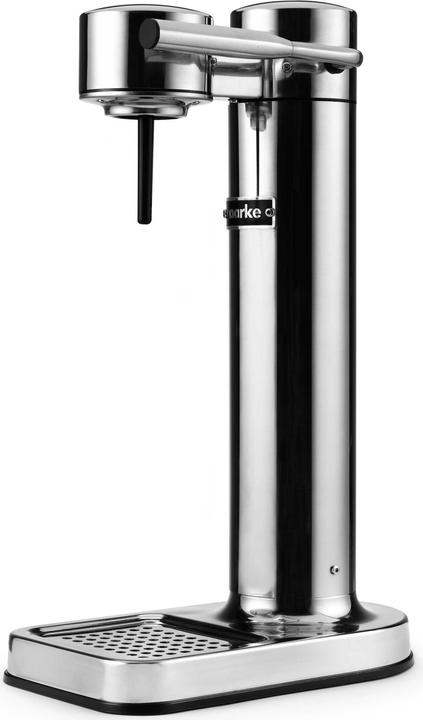 Aarke Carbonator II