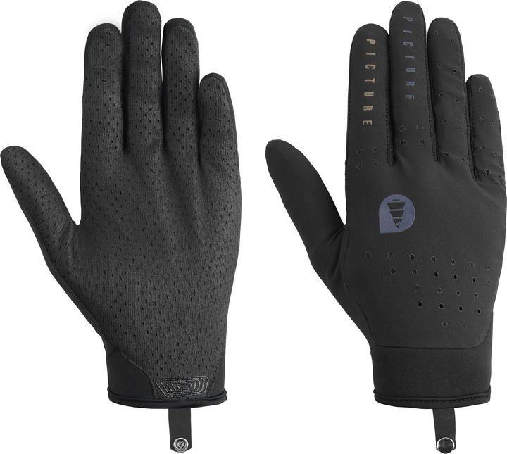 Image du produit Picture Conto Mtb (12)