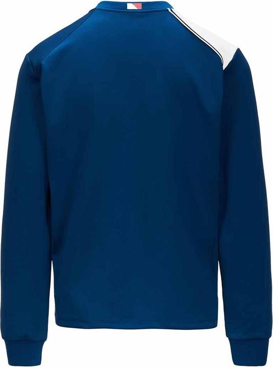 Produktbild Kappa Trainingsjacke AS Monaco Atriso 2023/24 (L)