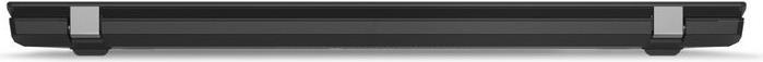 Produktbild Lenovo ThinkPad L580 (15.60", Intel Core i7-8550U, 16 GB, 512 GB, CH)