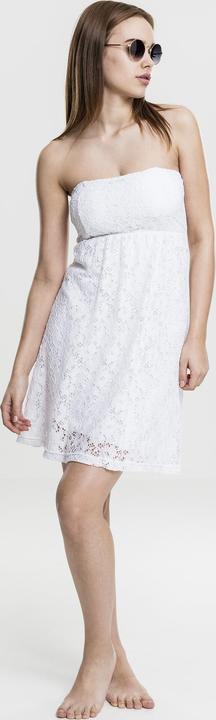 Actual product image Urban Classics kit (M)