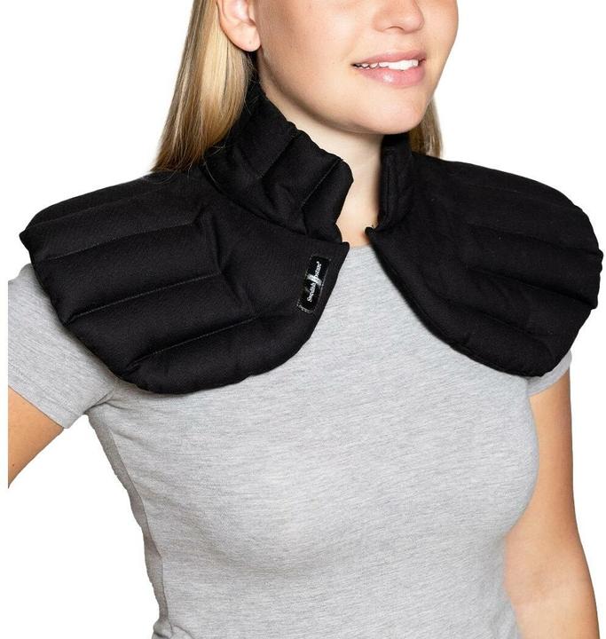 Produktbild Swedish Posture Embrace Shoulder Wrap (1 x, 5386.50 ml, 1300 g)