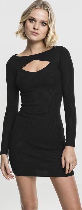 Produktbild Urban Classics Dress (XL)