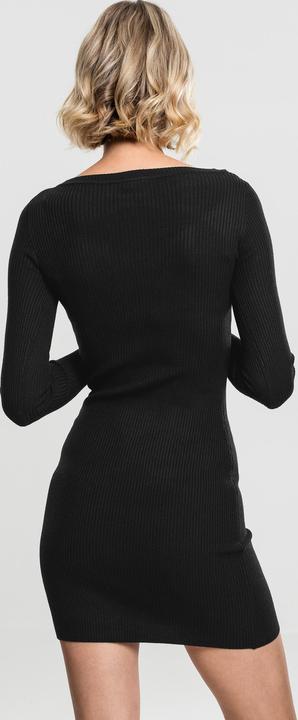 Produktbild Urban Classics Dress (XL)