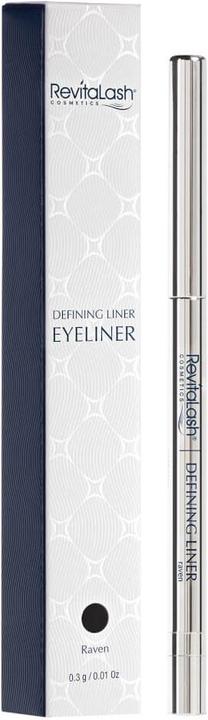 Produktbild RevitaLash Defining (Raven)