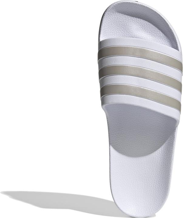 Produktbild adidas KLAPKI ADILETTE AQUA*12 (47)