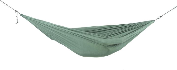 Dites Vert