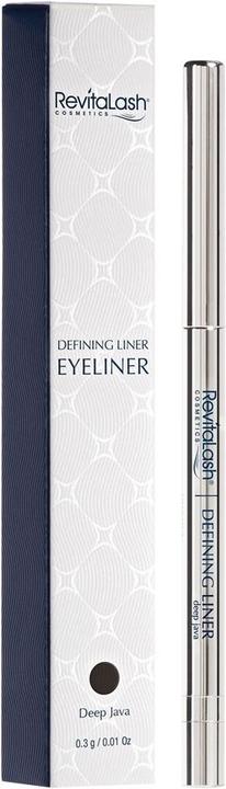 Produktbild RevitaLash Defining (Deep Java)