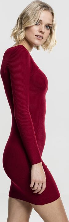 Immagine prodotto Urban Classics Abito da donna ritagliato (M)