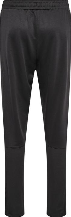 Actual product image hummel hmlACTIVE training pants men (XXL)