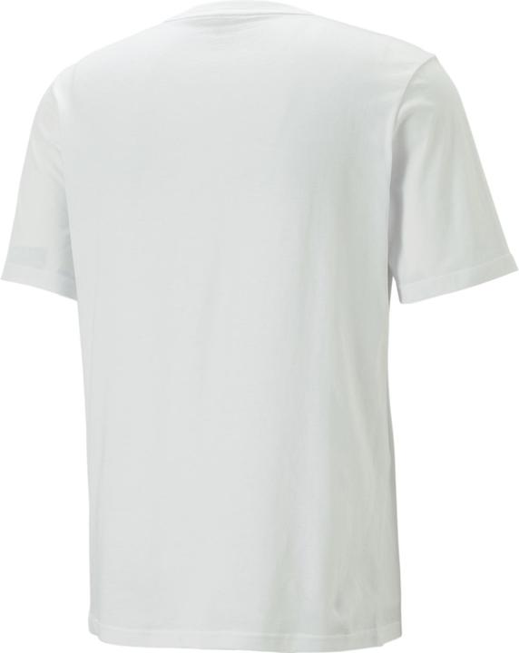 Immagine prodotto Puma Maglietta da pallamano (XXL)
