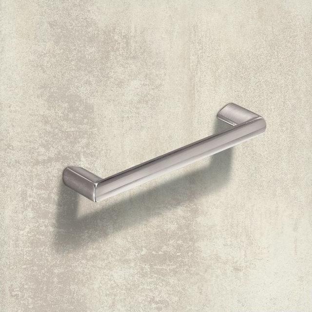 Image du produit Hettich Poignées de meubles ProDecor Chalcis