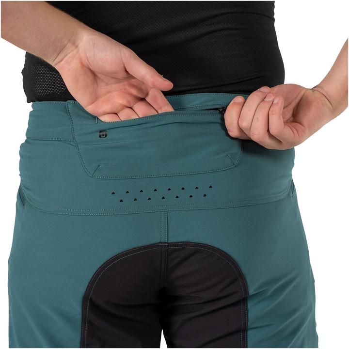 Immagine prodotto Leatt Pantaloncini MTB Gravity 4.0 (S)