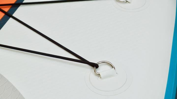 Immagine prodotto Guruu Unione (10'6")