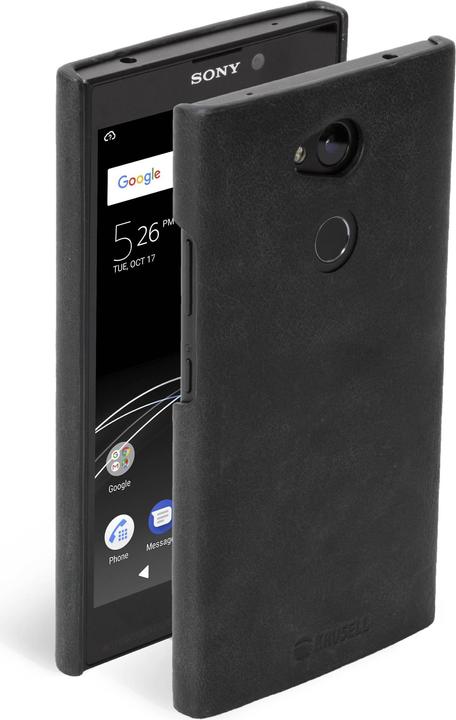 Actual product image Krusell Sunne (Sony Xperia L2)