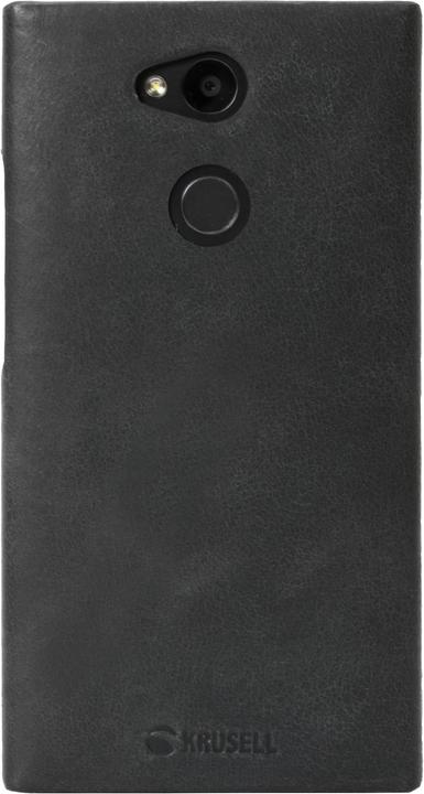 Actual product image Krusell Sunne (Sony Xperia L2)