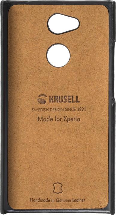Actual product image Krusell Sunne (Sony Xperia L2)
