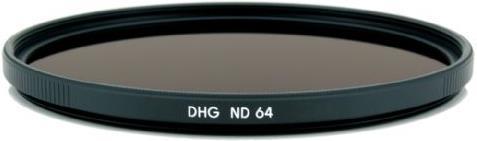 Marumi ND64 series DHG